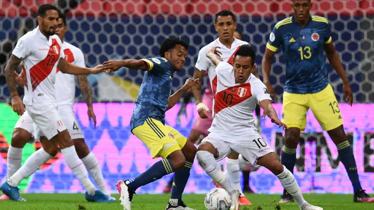 Nhận định soi kèo Peru vs Colombia lúc 08h30 ngày 7/9/2024 nhan-dinh-soi-keo-peru-vs-colombia-luc-08h30-ngay-7-9-2024-1