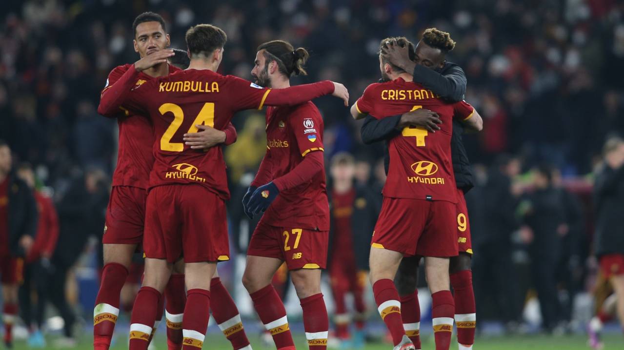 Nhận định soi kèo Elfsborg vs Roma lúc 02h00 ngày 4/10/2024 nhan-dinh-soi-keo-elfsborg-vs-roma-luc-02h00-ngay-4-10-2024-1