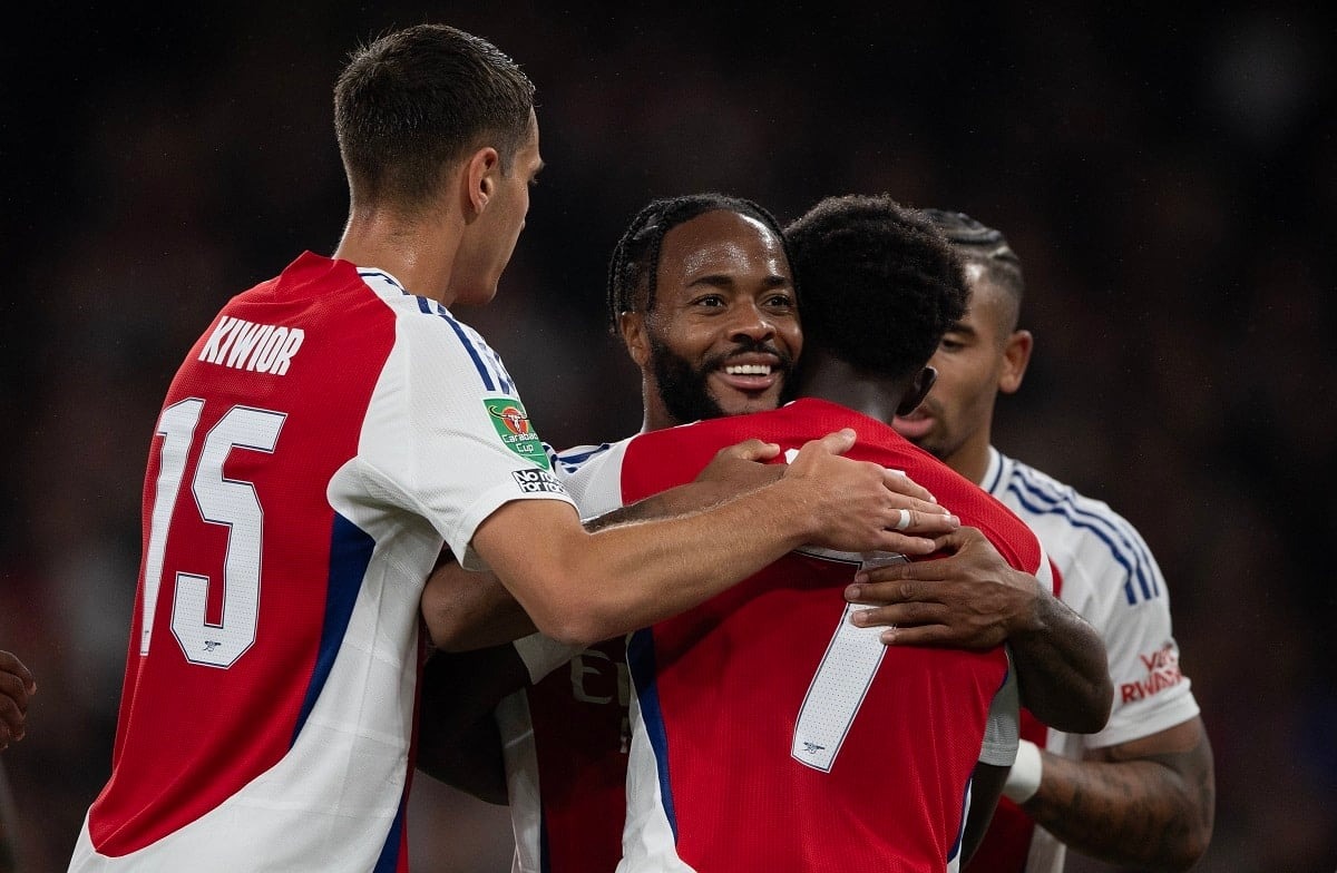 ars-vs-chelsea