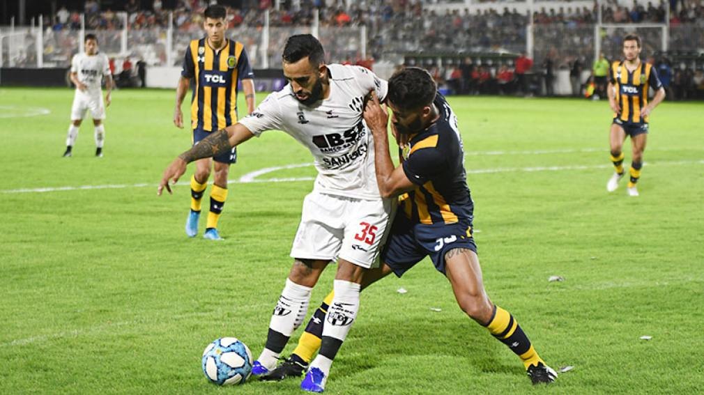 nhan-dinh-soi-keo-central-cordoba-vs-rosario-luc-05h00-ngay-26-11-2024-1