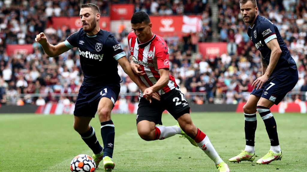 Nhận định soi kèo Southampton vs West Ham lúc 22h00 ngày 26/12/2024 nhan-dinh-soi-keo-southampton-vs-west-ham-luc-22h00-ngay-26-12-2024-1