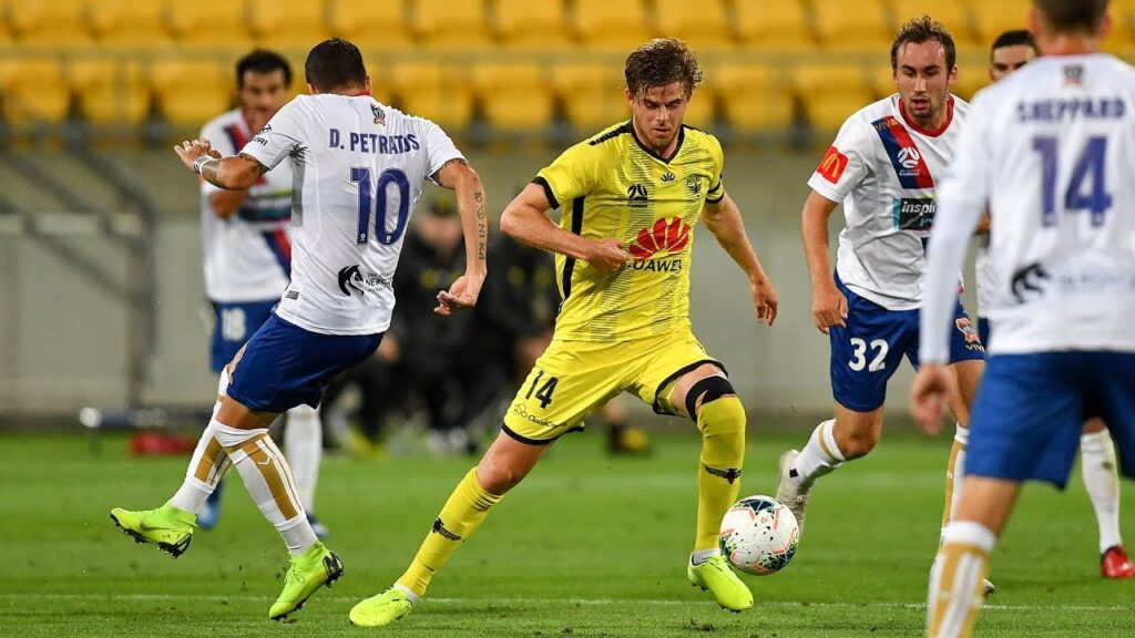 Nhận định soi kèo Wellington vs Newcastle Jets lúc 11h00 ngày 28/12/2024 nhan-dinh-soi-keo-wellington-vs-newcastle-jets-luc-11h00-ngay-28-12-2024-1