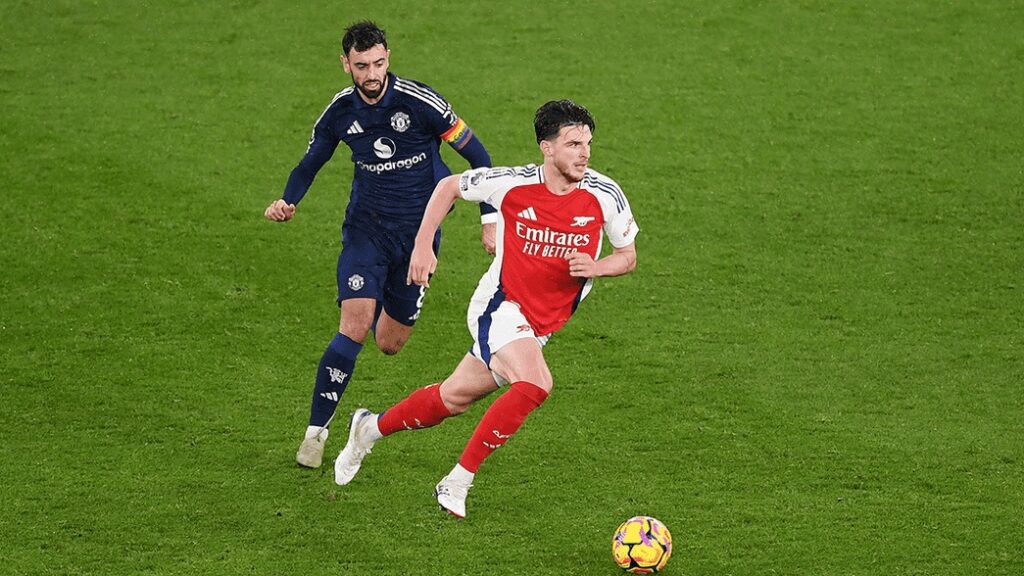 Nhận định soi kèo Arsenal vs Man United lúc 22h00 ngày 12/1/2025 nhan-dinh-soi-keo-arsenal-vs-man-united-luc-22h00-ngay-12-1-2025-1