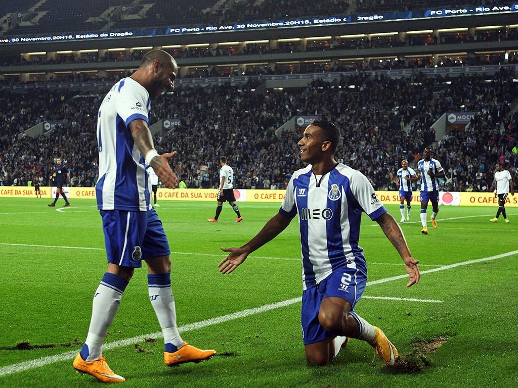Nhận định soi kèo Nacional vs Porto lúc 01h00 ngày 4/1/2024 nhan-dinh-soi-keo-nacional-vs-porto-luc-01h00-ngay-4-1-2024-1