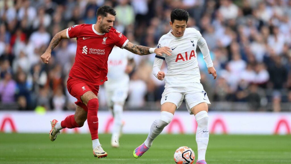 nhan-dinh-soi-keo-tottenham-hotspur-vs-liverpool-luc-03h00-ngay-9-1-2025-1