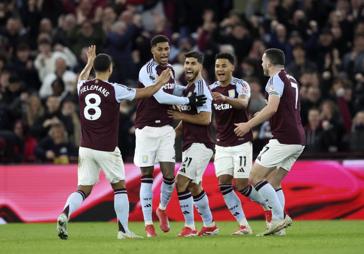 Nhận định soi kèo Aston Villa vs Cardiff lúc 03h00 ngày 1/3/2025 nhan-dinh-soi-keo-aston-villa-vs-cardiff-luc-03h00-ngay-1-3-2025-1