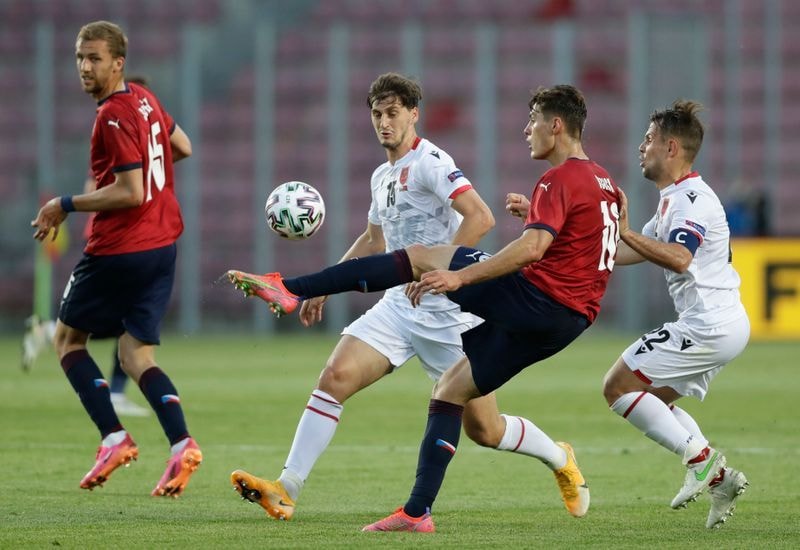 nhan-dinh-soi-keo-albania-vs-andorra-luc-2h45-ngay-25-3-2025