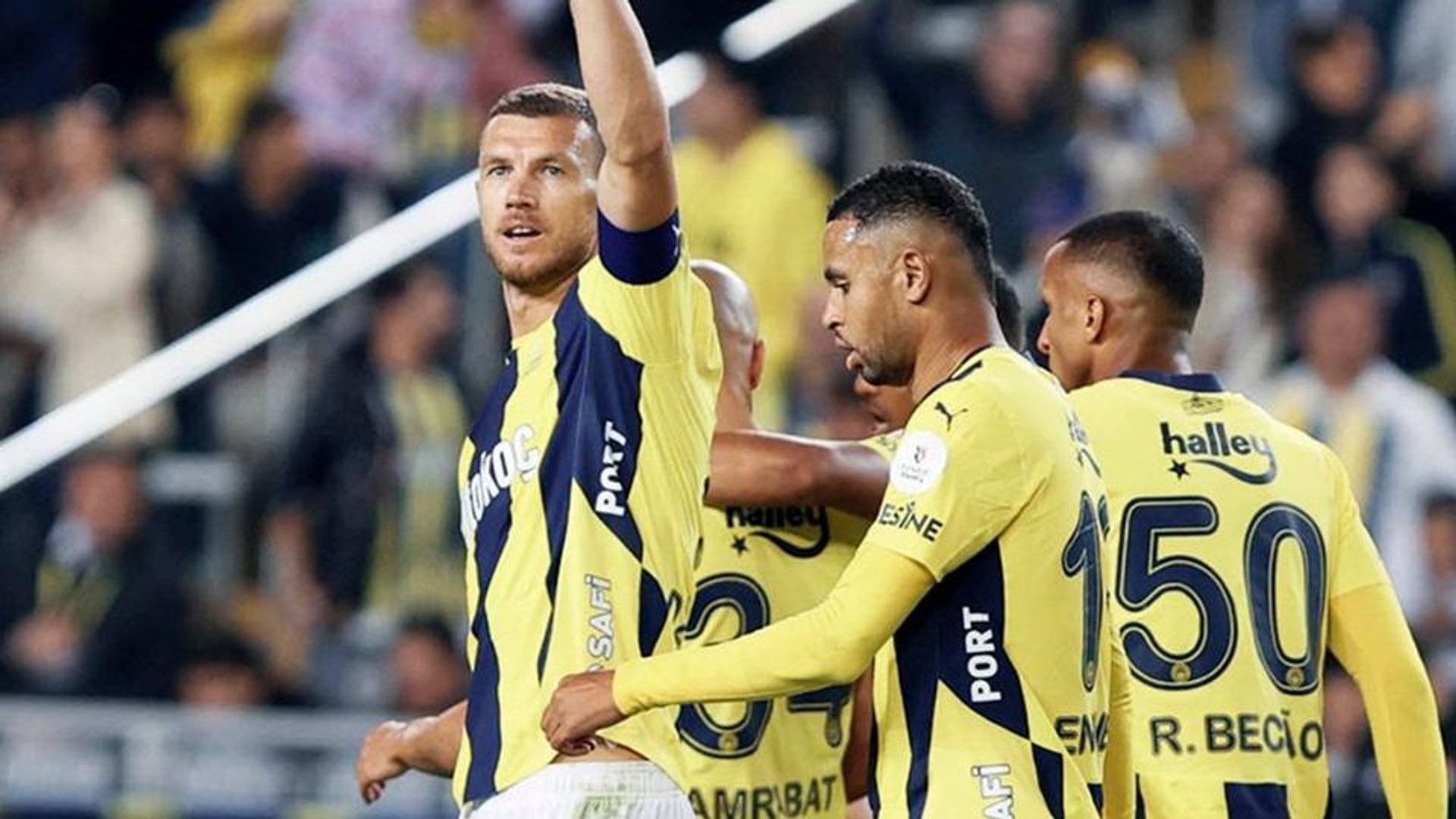 Nhận định soi kèo Bodrum vs Fenerbahce lúc 00h30 ngày 29/3/2025 nhan-dinh-soi-keo-bodrum-vs-fenerbahce-luc-00h30-ngay-29-3-2025-1