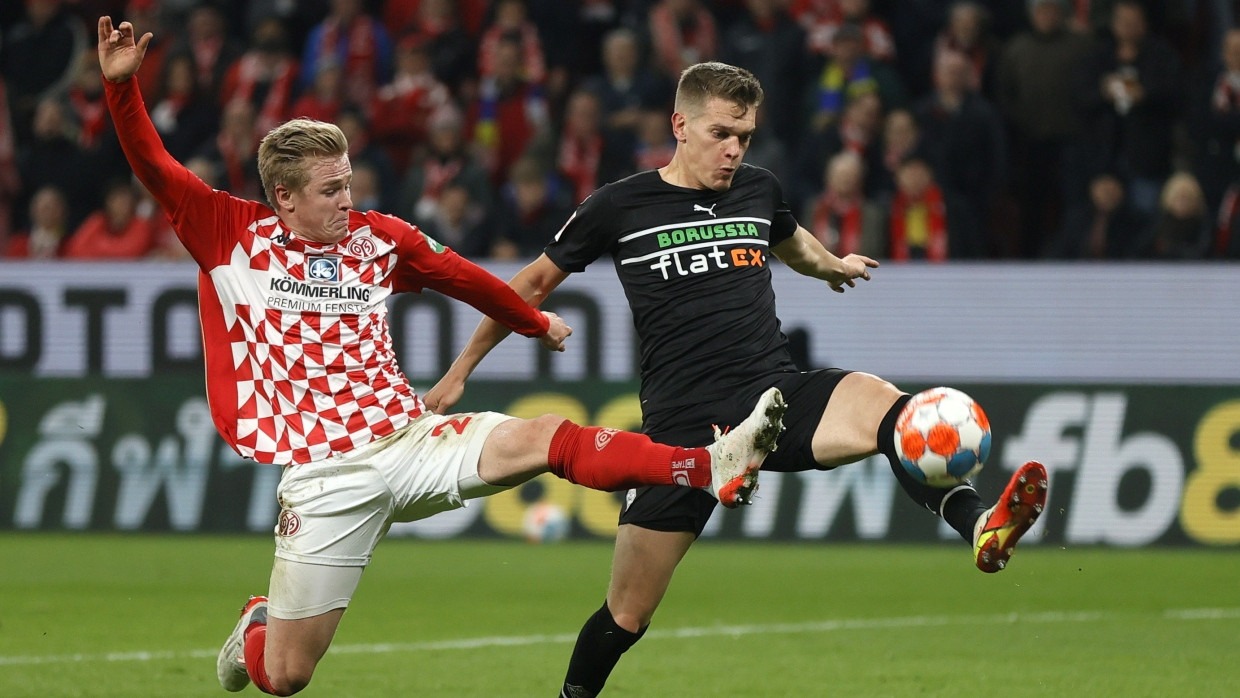 Nhận định soi kèo Borussia M'gladbach vs Mainz 05 lúc 02h30 ngày 8/3/2025 nhan-dinh-soi-keo-borussia-mgladbach-vs-mainz-05-luc-02h30-ngay-8-3-2025-1