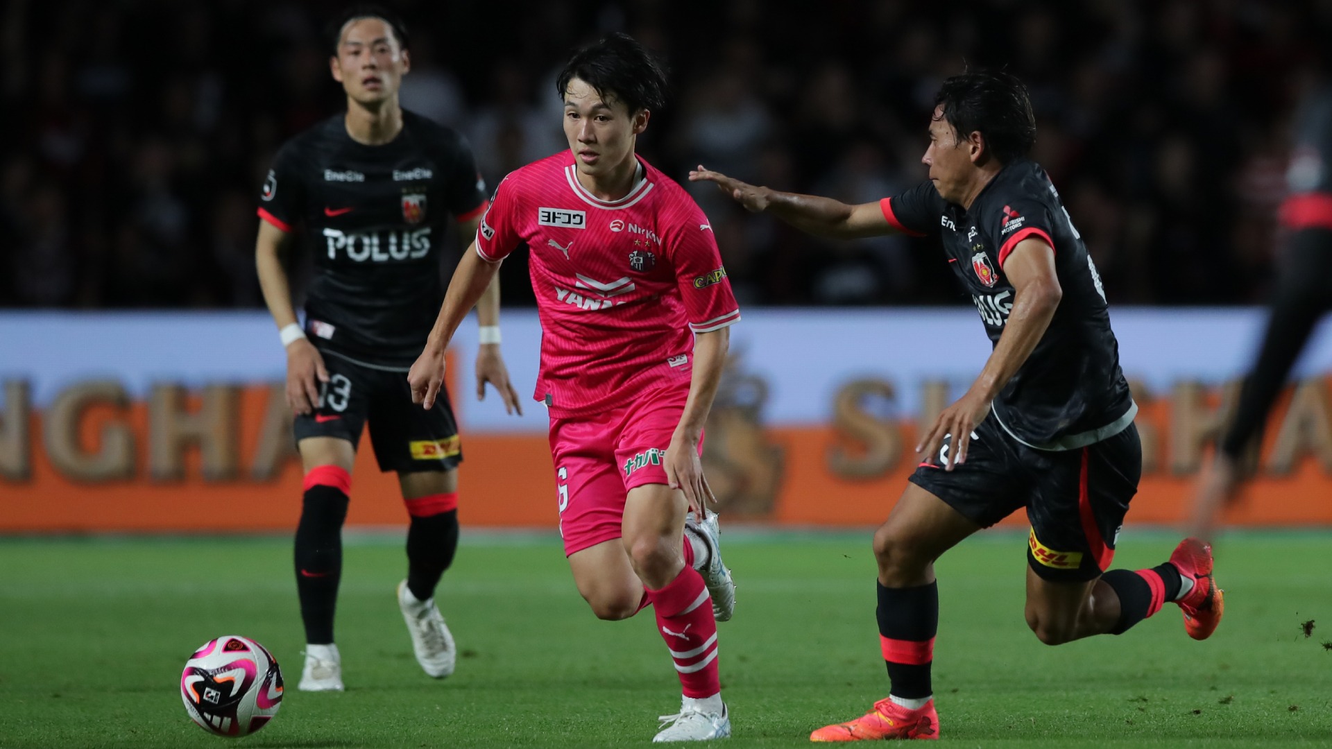 Nhận định soi kèo Cerezo Osaka vs Urawa Reds lúc 17h00 ngày 28/3/2025 nhan-dinh-soi-keo-cerezo-osaka-vs-urawa-reds-luc-17h00-ngay-28-3-2025-1