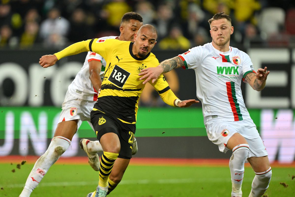 nhan-dinh-soi-keo-dortmund-vs-augsburg-luc-21h30-ngay-8-3-2025