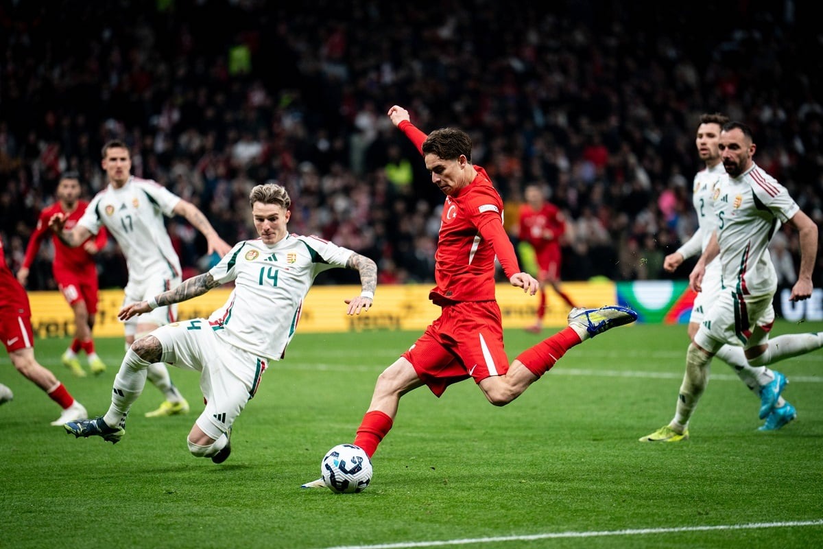 Nhận định soi kèo Hungary vs Thổ Nhĩ Kỳ lúc 00h00 ngày 24/3/2025 nhan-dinh-soi-keo-hungary-vs-tho-nhi-ky-luc-00h00-ngay-24-3-2025-1