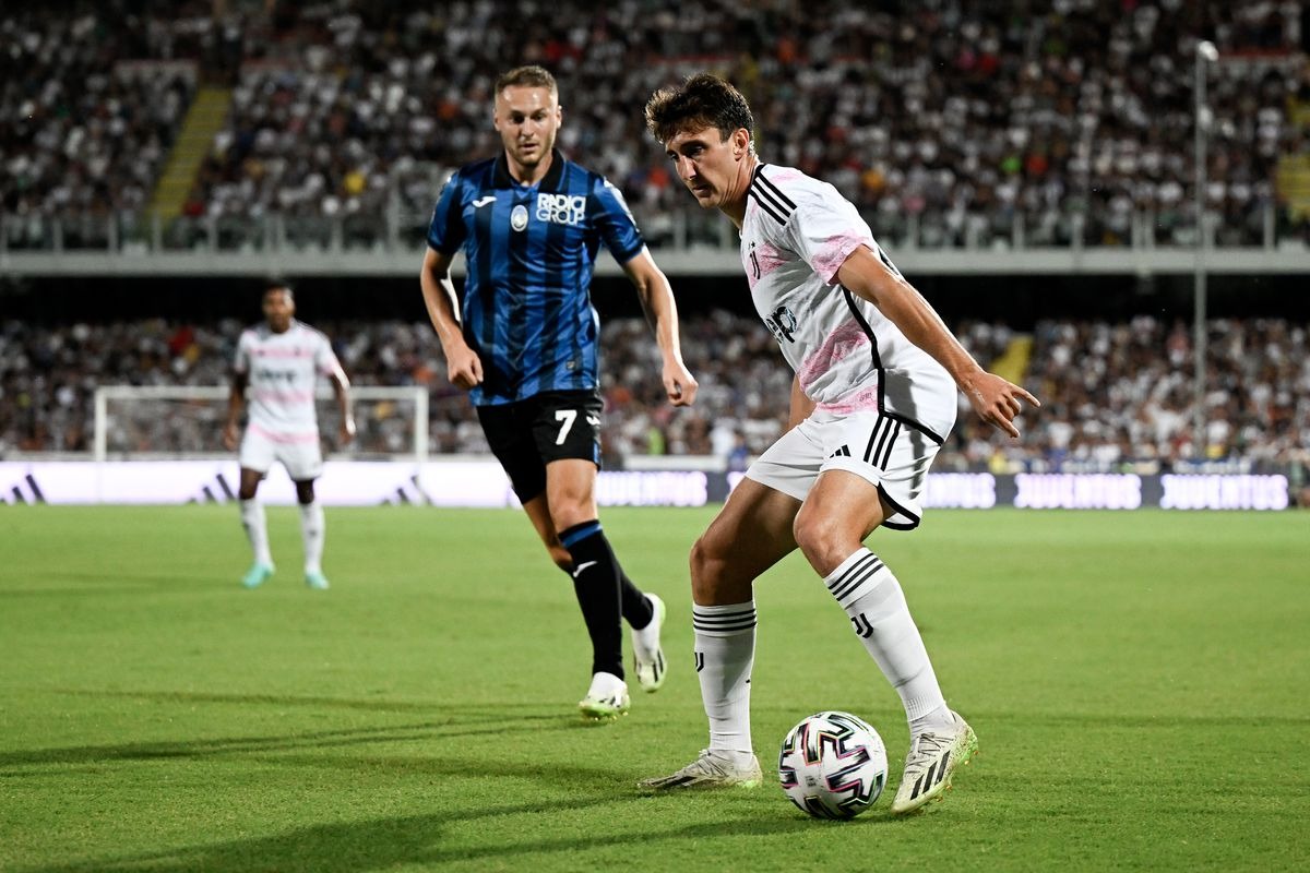 Nhận định soi kèo Juventus vs Atalanta lúc 02h45 ngày 10/3/2025 nhan-dinh-soi-keo-juventus-vs-atalanta-luc-02h45-ngay-10-3-2025-1