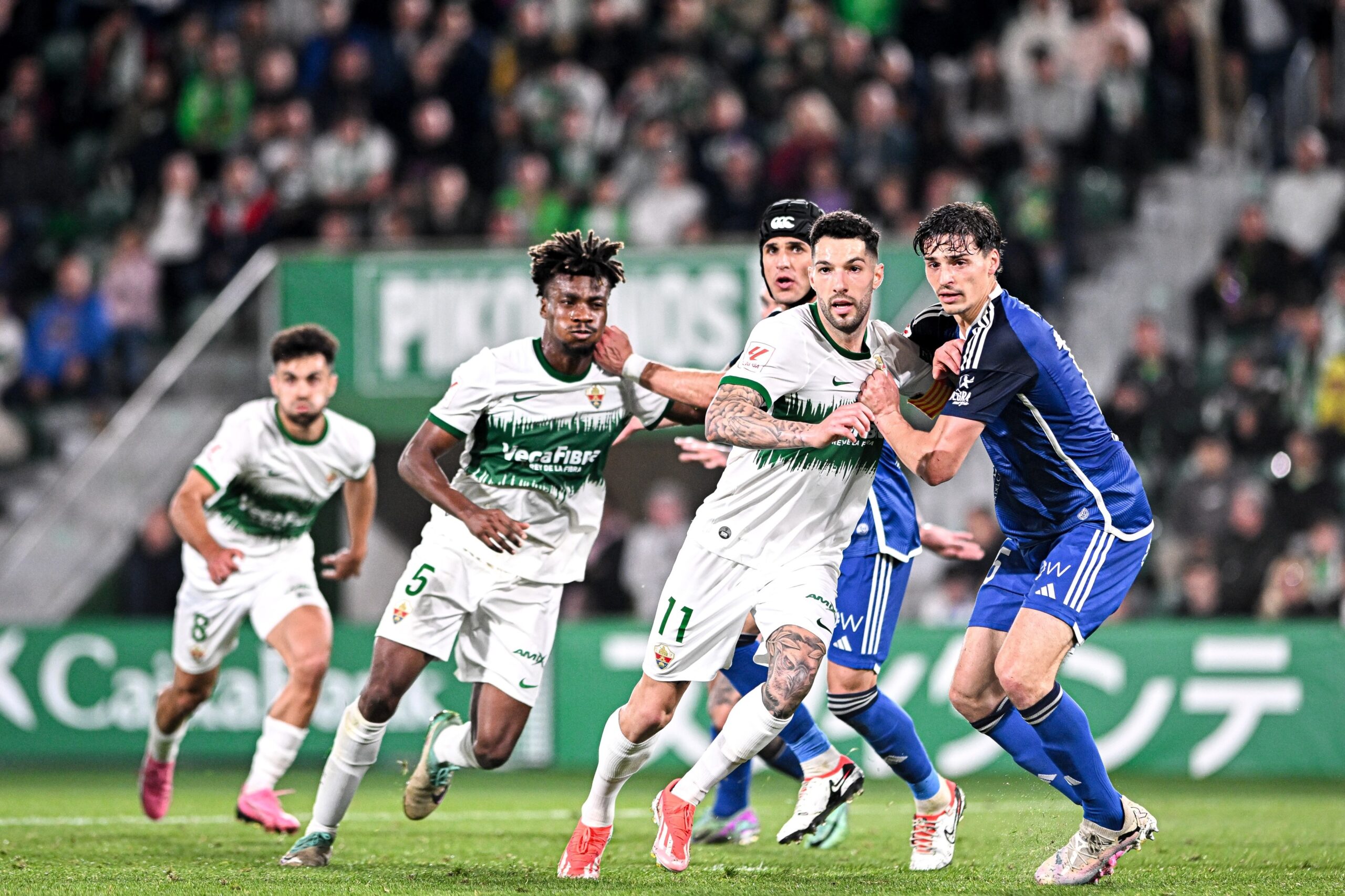 Nhận định soi kèo Oviedo vs Elche lúc 02h30 ngày 15/3/2025 nhan-dinh-soi-keo-oviedo-vs-elche-luc-02h30-ngay-15-3-2025-1