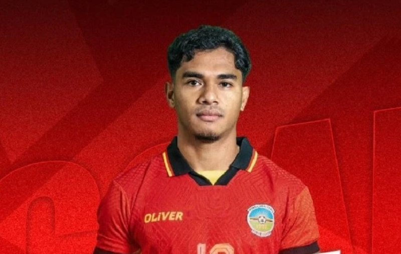 ngoi-sao-dong-timor-bat-ngo-thay-the-tien-linh-tro-thanh-tien-dao-dau-tien-cua-asean-all-stars-doi-dau-manchester-united