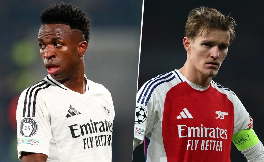 Nhận định soi kèo Arsenal vs Real Madrid lúc 02h00 ngày 9/4/2025 nhan-dinh-soi-keo-arsenal-vs-real-madrid-luc-02h00-ngay-9-4-2025-1
