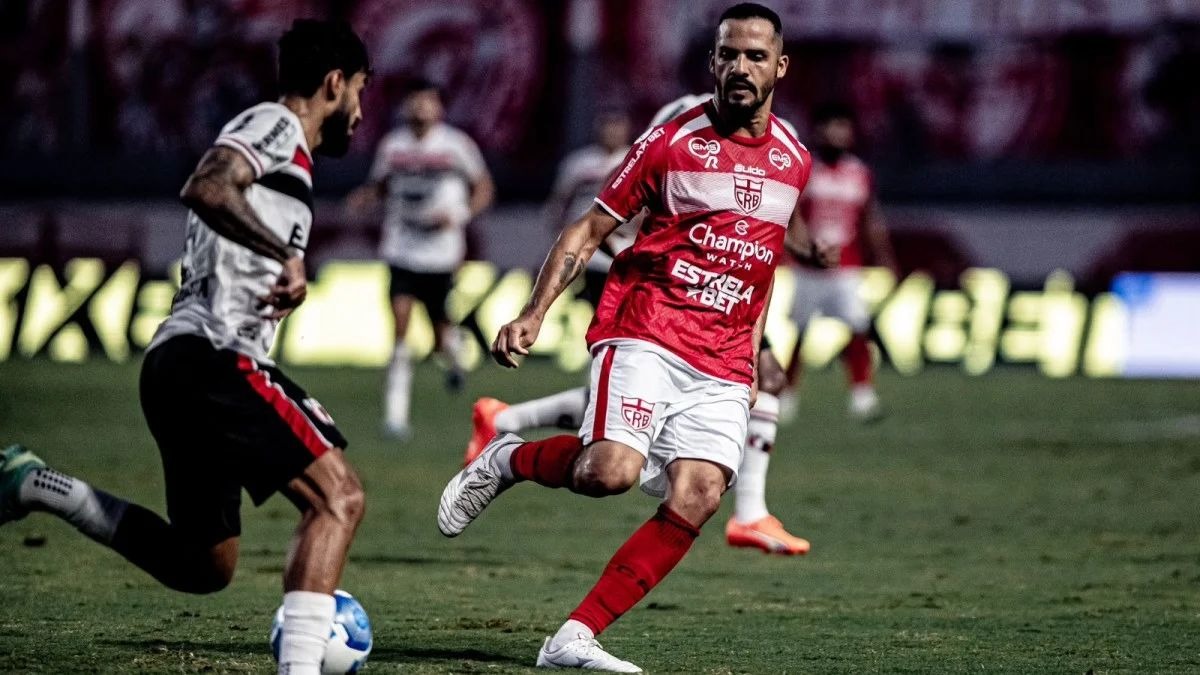 Nhận định soi kèo Botafogo vs CRB lúc 06h00 ngày 27/5/2025 nhan-dinh-soi-keo-botafogo-vs-crb-luc-06h00-ngay-27-5-2025-1