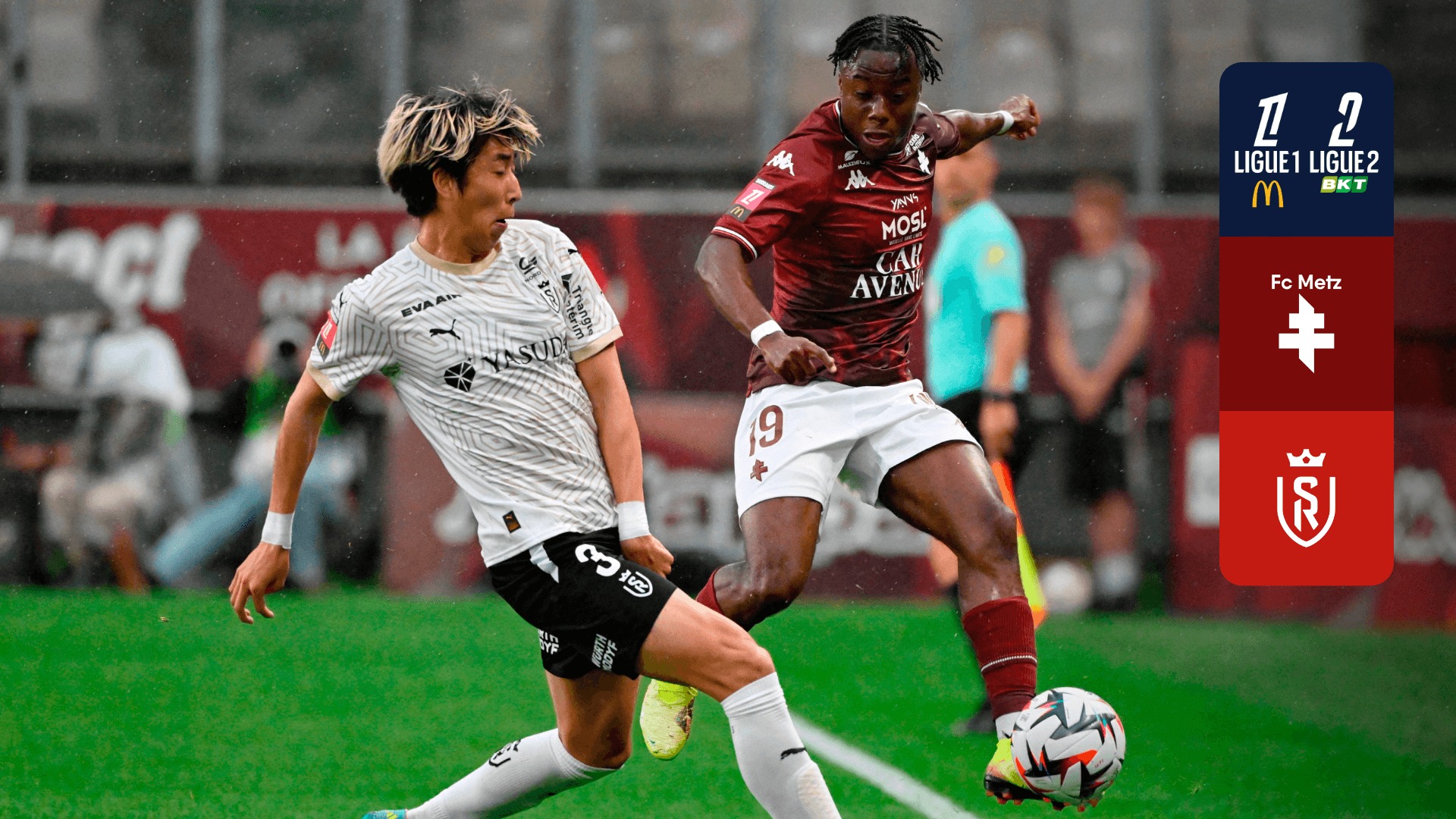 Nhận định soi kèo Reims vs Metz lúc 01h30 ngày 30/5/2025 nhan-dinh-soi-keo-reims-vs-metz-luc-01h30-ngay-30-5-2025-1