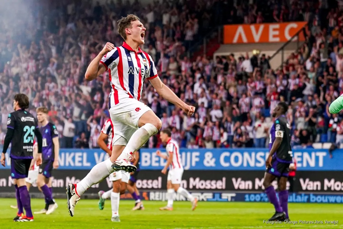 Nhận định soi kèo Telstar vs Willem II lúc 01h00 ngày 30/5/2025 nhan-dinh-soi-keo-telstar-vs-willem-ii-luc-01h00-ngay-30-5-2025-1