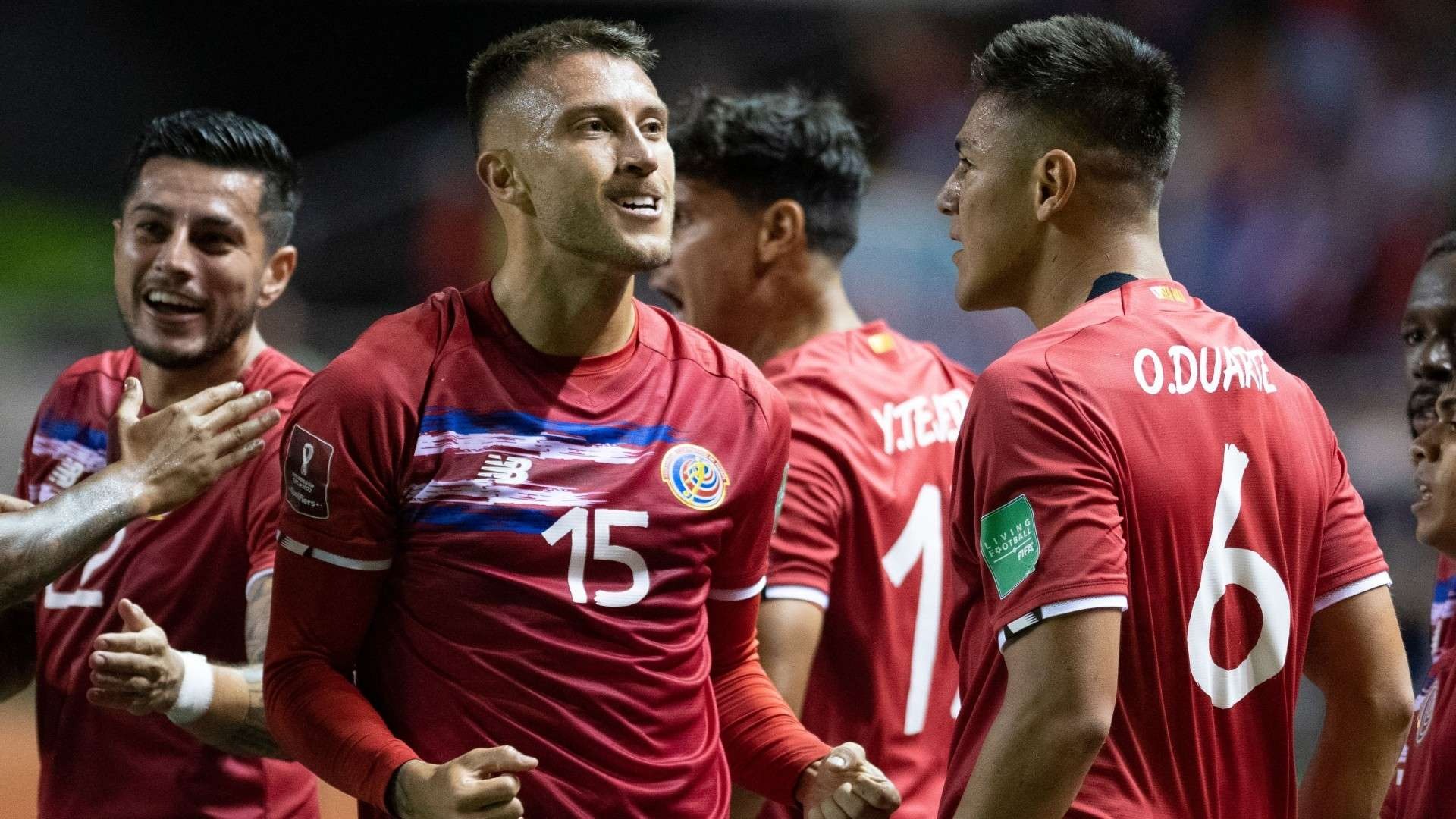 nhan-dinh-soi-keo-costa-rica-vs-dominican-luc-06h00-ngay-19-6-2025-1