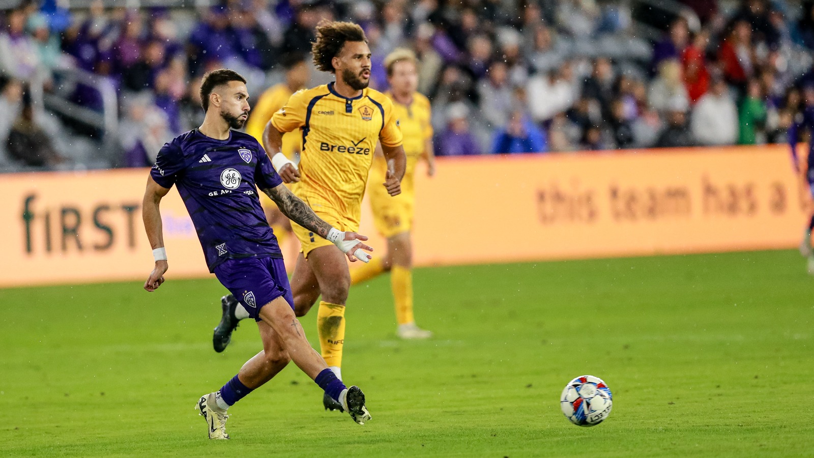 Nhận định soi kèo Louisville City vs Rhode Island lúc 07h00 ngày 12/6/2025 nhan-dinh-soi-keo-louisville-city-vs-rhode-island-luc-07h00-ngay-12-6-2025-1
