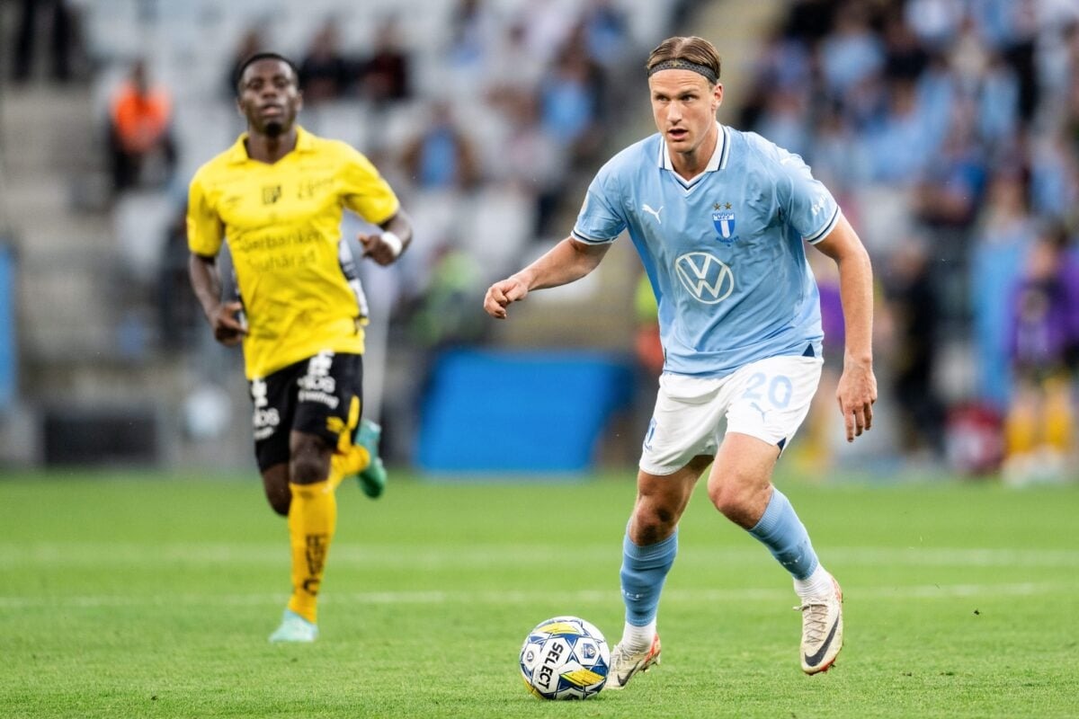 Nhận định soi kèo Mjallby vs Malmo lúc 00h00 ngày 1/7/2025 nhan-dinh-soi-keo-mjallby-vs-malmo-luc-00h00-ngay-1-7-2025-1