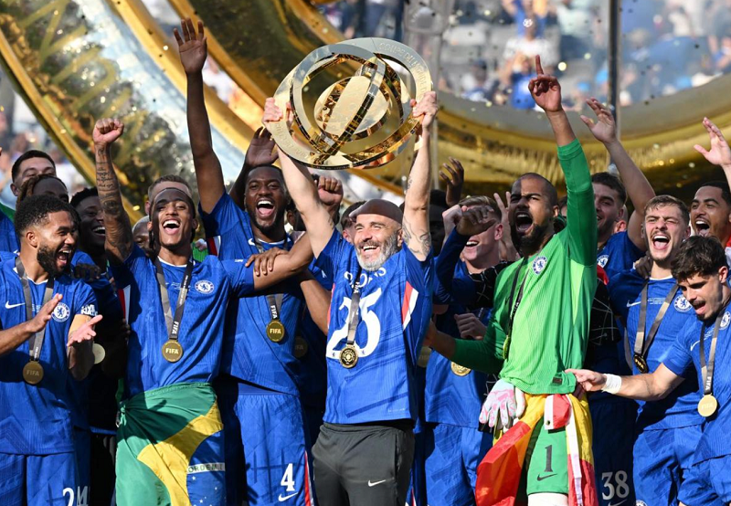 maresca-gieo-sau-cho-psg-bang-don-danh-tu-huyet