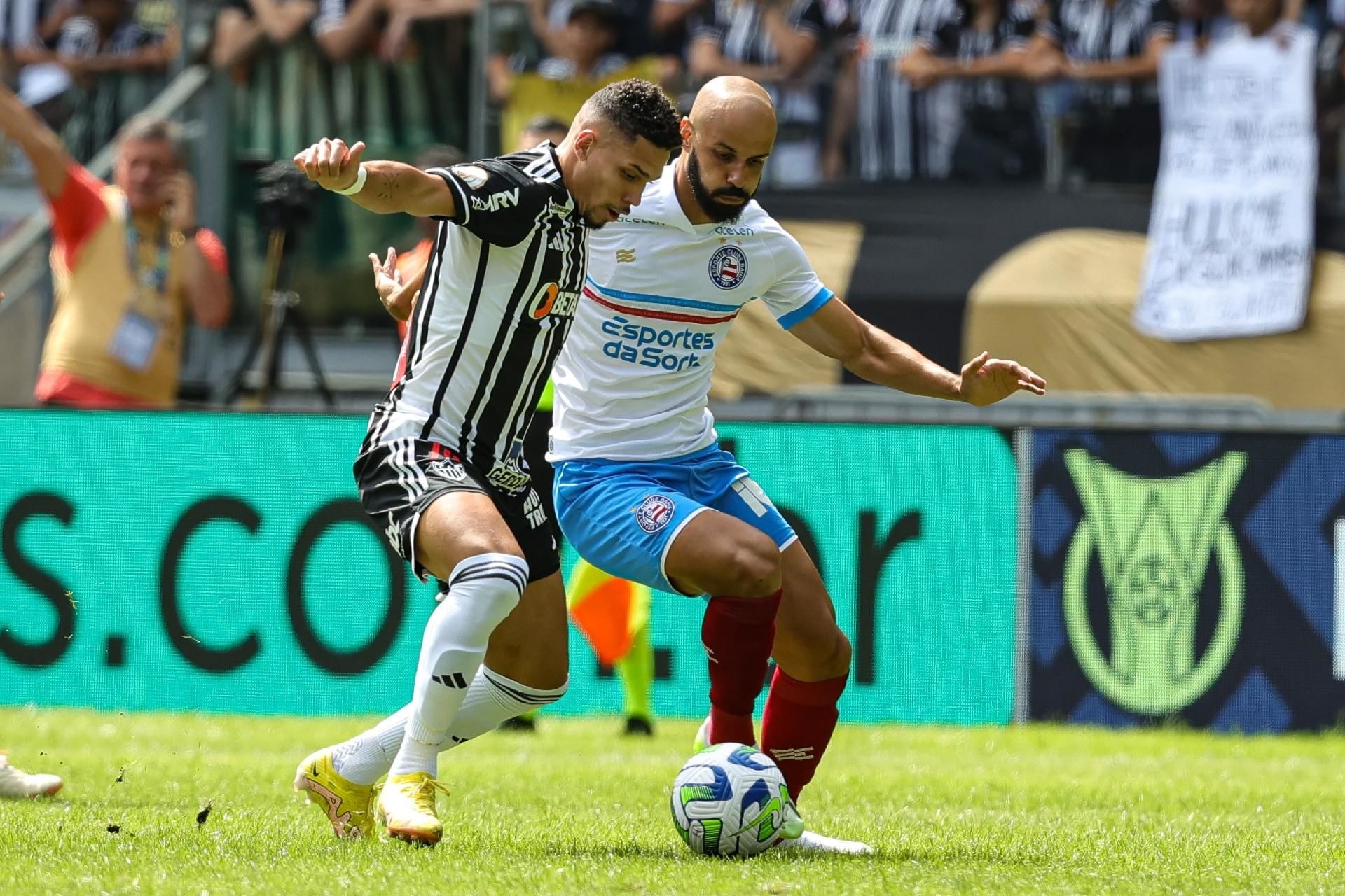 Nhận định soi kèo Bahia vs Atletico Mineiro lúc 07h00 ngày 13/7/2025 nhan-dinh-soi-keo-bahia-vs-atletico-mineiro-luc-07h00-ngay-13-7-2025-1