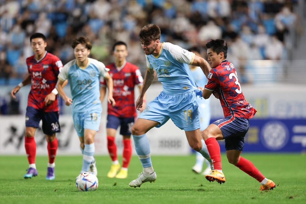 Nhận định soi kèo Daegu vs Gimcheon lúc 17h30 ngày 18/7/2025 nhan-dinh-soi-keo-daegu-vs-gimcheon-luc-17h30-ngay-18-7-2025-1