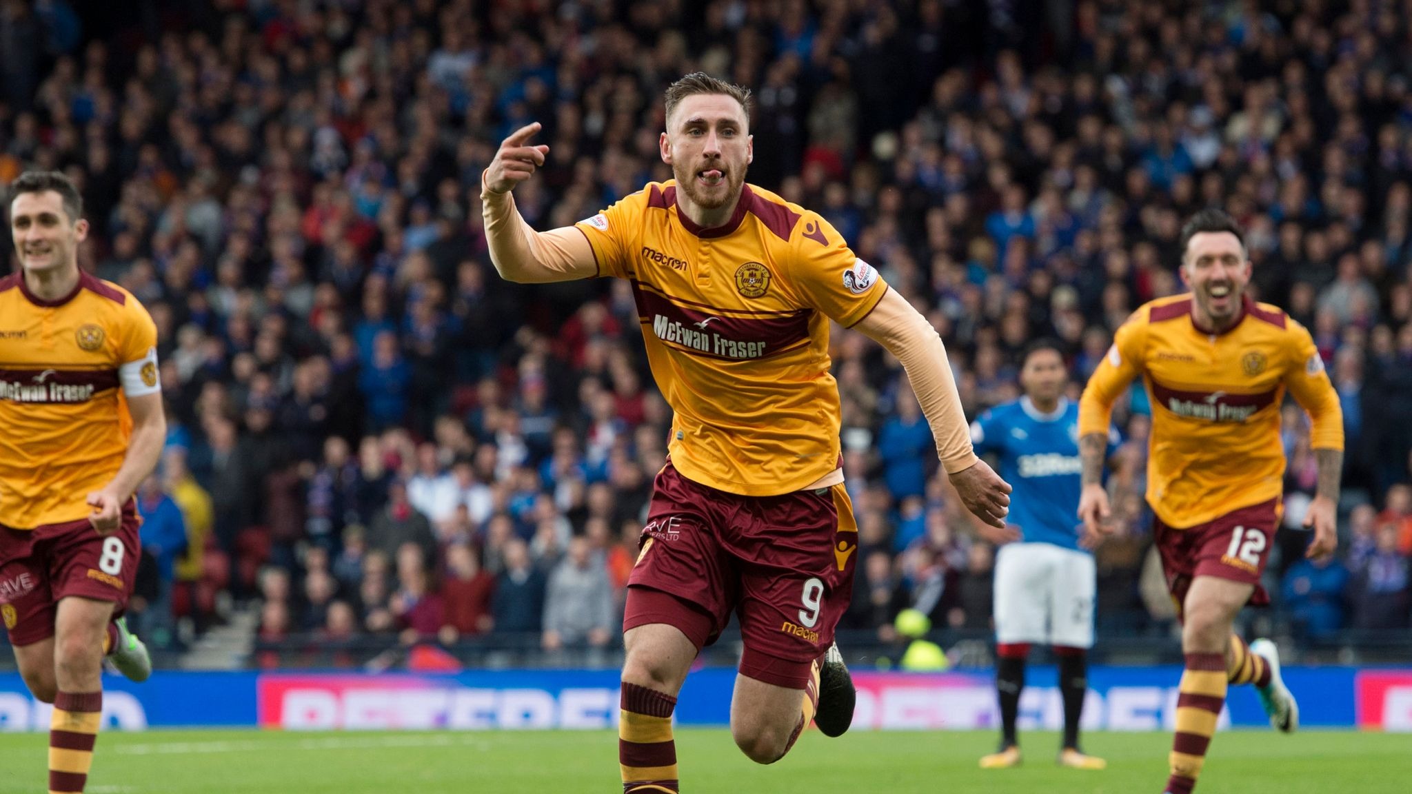 Nhận định soi kèo Motherwell vs Rangers lúc 23h30 ngày 2/8/2025 nhan-dinh-soi-keo-motherwell-vs-rangers-luc-23h30-ngay-2-8-2025-1