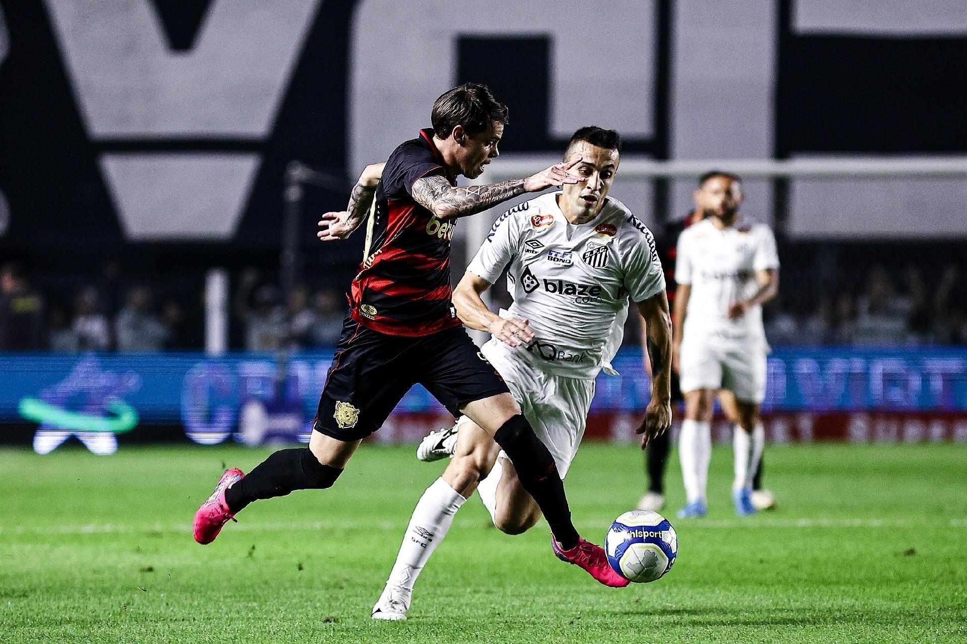Nhận định soi kèo Sport Recife vs Santos lúc 04h30 ngày 27/7/2025 nhan-dinh-soi-keo-sport-recife-vs-santos-luc-04h30-ngay-27-7-2025-1