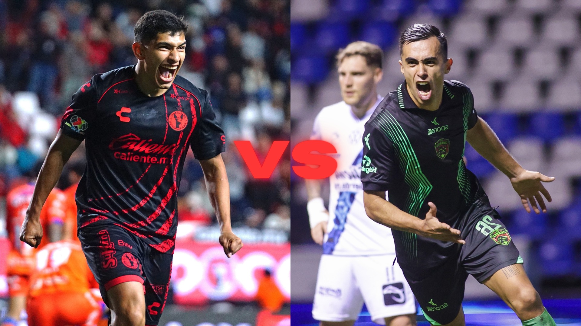 Nhận định soi kèo Tijuana vs Juarez lúc 09h00 ngày 26/7/2025 nhan-dinh-soi-keo-tijuana-vs-juarez-luc-09h00-ngay-26-7-2025-1