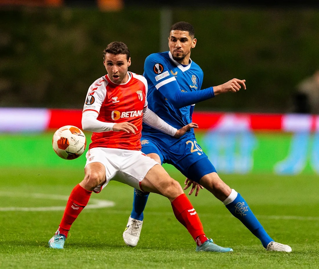 nhan-dinh-soi-keo-braga-vs-lincoln-luc-2h00-ngay-29-8-2025