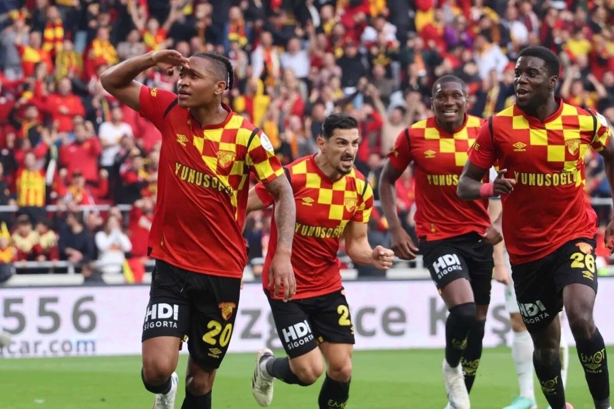 Nhận định soi kèo Karagumruk vs Goztepe lúc 01h30 ngày 23/8/2025 nhan-dinh-soi-keo-karagumruk-vs-goztepe-luc-01h30-ngay-23-8-2025-1