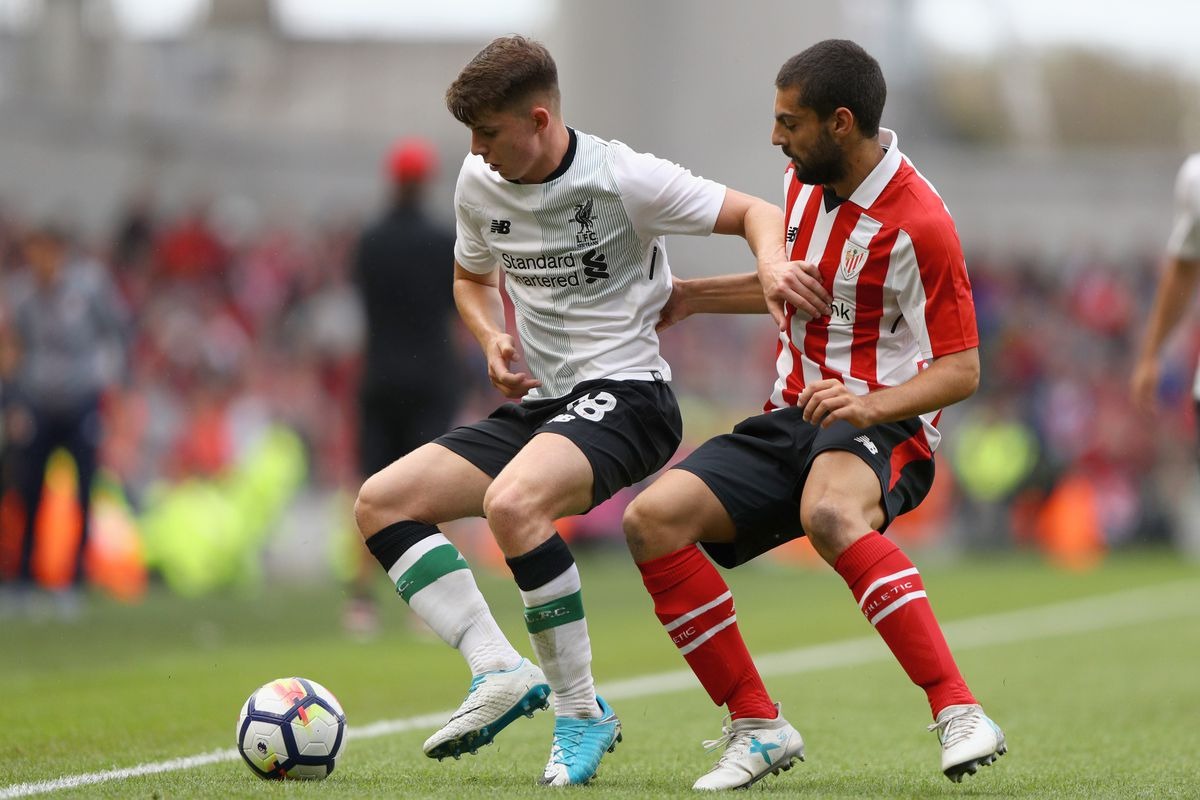 Athletic Bilbao sẽ có trận đấu khó khăn khi phải đối đầu với Liverpool. nhan-dinh-soi-keo-liverpool-vs-athletic-bilbao-luc-23h00-ngay-4-8-2025-2