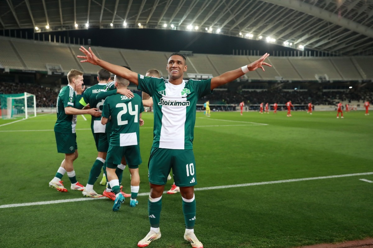 Nhận định soi kèo Panathinaikos vs Samsunspor lúc 01h00 ngày 22/8/2025 nhan-dinh-soi-keo-panathinaikos-vs-samsunspor-luc-01h00-ngay-22-8-2025-1