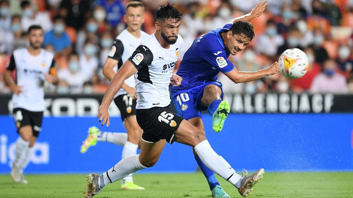 Nhận định soi kèo Valencia vs Getafe lúc 02h30 ngày 30/8/2025 nhan-dinh-soi-keo-valencia-vs-getafe-luc-02h30-ngay-30-8-2025-1