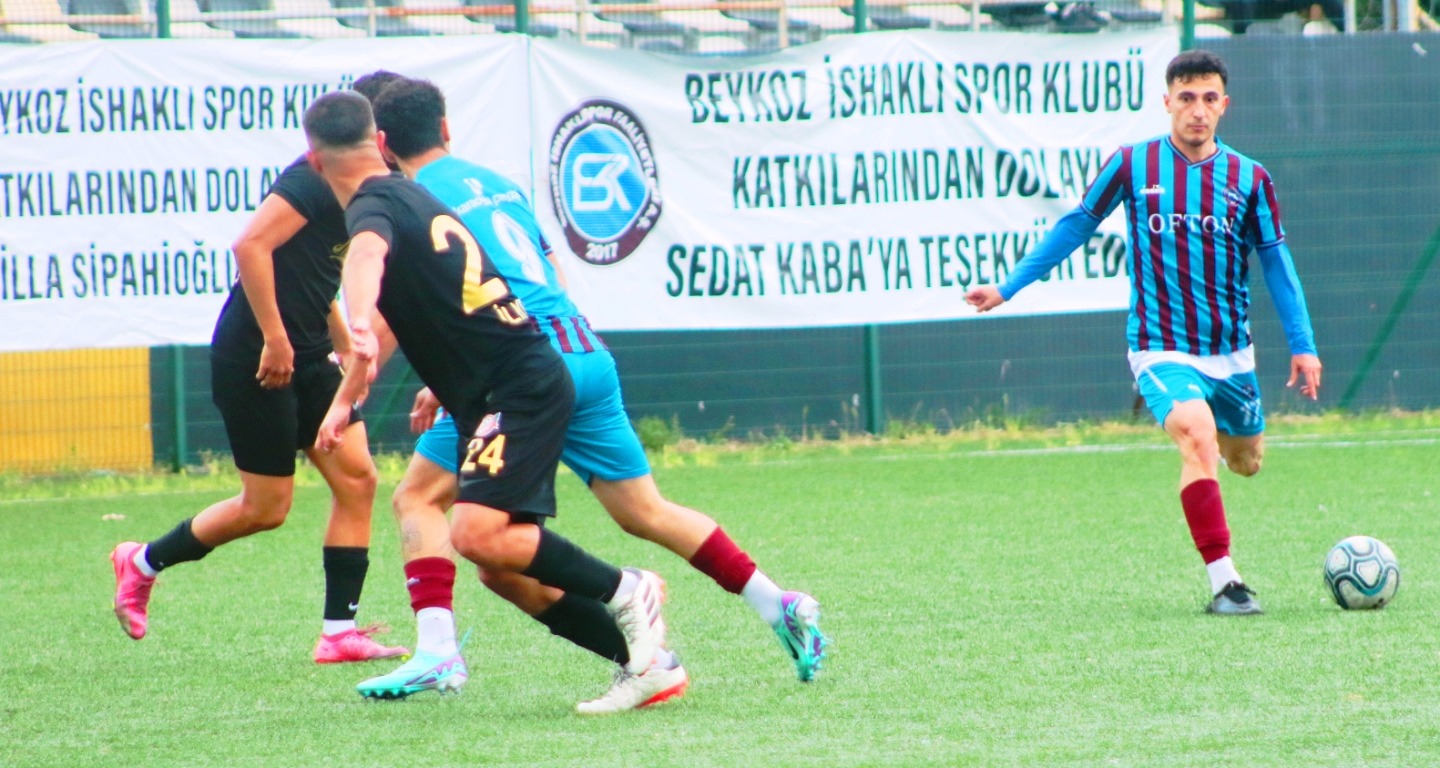 Nhận định soi kèo Arnavutkoy vs Beykoz Ishakli Spor lúc 19h00 ngày 3/9/2025 nhan-dinh-soi-keo-arnavutkoy-vs-beykoz-ishakli-spor-luc-19h00-ngay-3-9-2025-1
