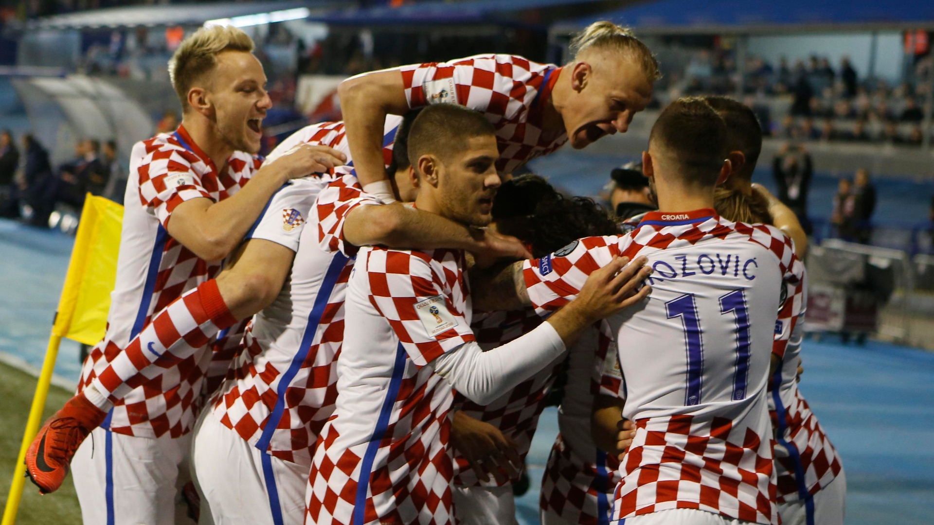 Nhận định soi kèo Croatia vs Montenegro lúc 01h45 ngày 9/9/2025 nhan-dinh-soi-keo-croatia-vs-montenegro-luc-01h45-ngay-9-9-2025-1