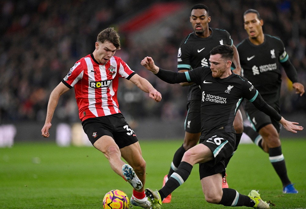 Nhận định soi kèo Liverpool vs Southampton lúc 02h00 ngày 24/9/2025 nhan-dinh-soi-keo-liverpool-vs-southampton-luc-02h00-ngay-24-9-2025-1