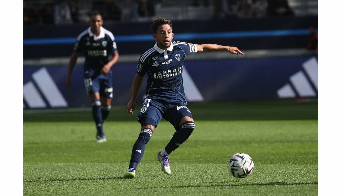Nhận định soi kèo Paris vs Nantes lúc 01h45 ngày 25/10/2025 nhan-dinh-soi-keo-paris-vs-nantes-luc-01h45-ngay-25-10-2025-1