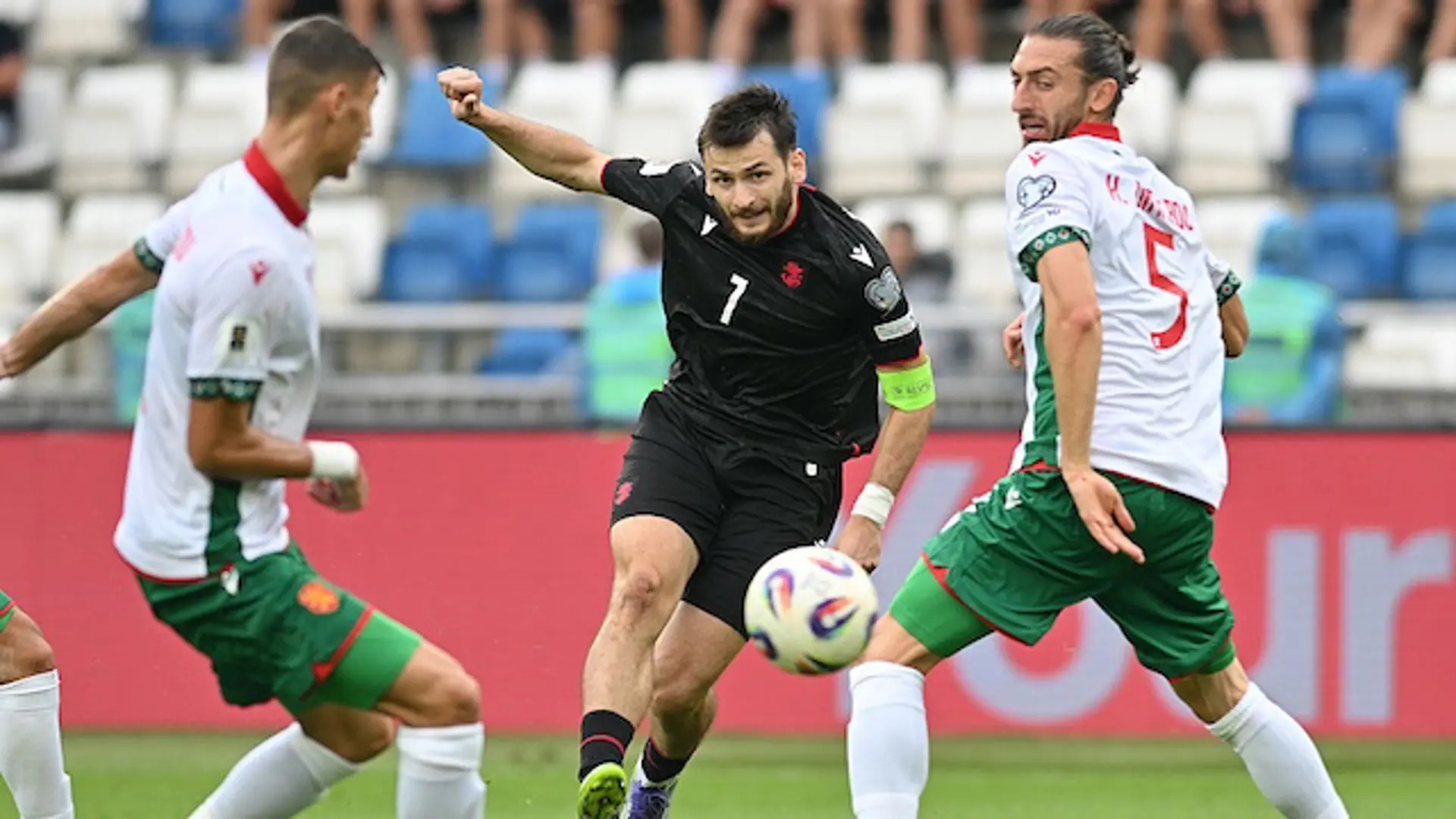 Nhận định soi kèo Bulgaria vs Georgia lúc 02h45 ngày 19/11/2025 nhan-dinh-soi-keo-bulgaria-vs-georgia-luc-02h45-ngay-19-11-2025-1