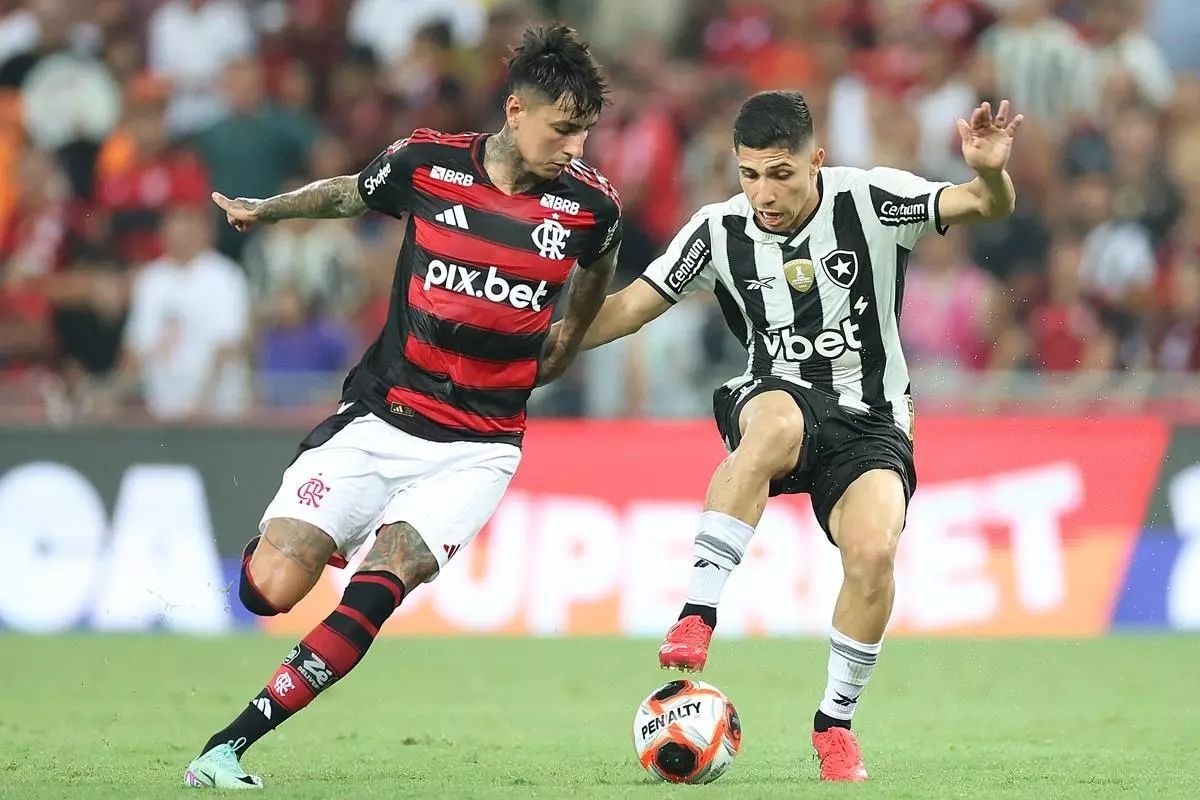 nhan-dinh-soi-keo-sport-recife-vs-flamengo-luc-4h30-ngay-16-11-2025
