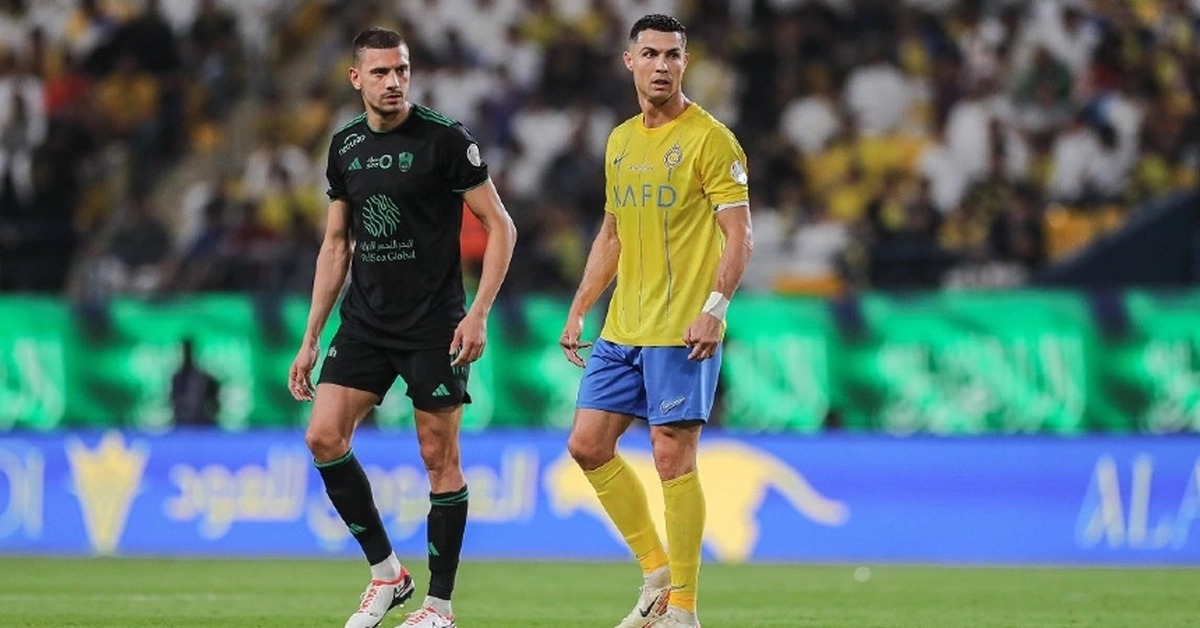 Nhận định soi kèo Al Ahli vs Al Nassr lúc 00h30 ngày 3/1/2025 nhan-dinh-soi-keo-al-ahli-vs-al-nassr-luc-00h30-ngay-3-1-2025-1