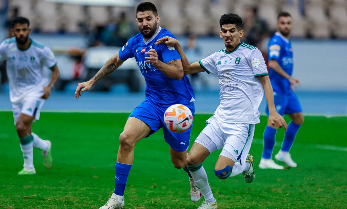 nhan-dinh-soi-keo-al-hilal-vs-al-ahli-luc-0h30-ngay-3-2-2026