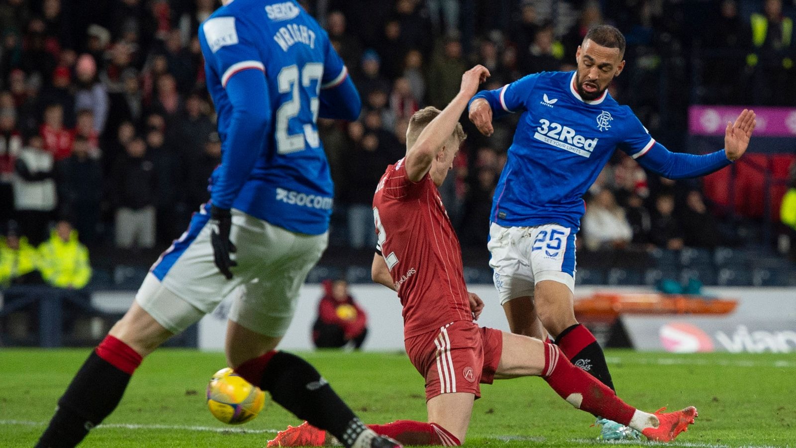 Nhận định soi kèo Rangers vs Aberdeen lúc 03h00 ngày 7/1/2026 nhan-dinh-soi-keo-rangers-vs-aberdeen-luc-03h00-ngay-7-1-2026-1