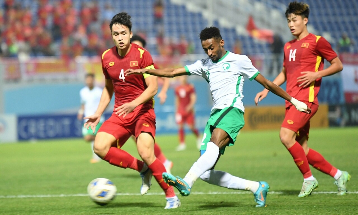 nhan-dinh-soi-keo-u23-saudi-arabia-vs-u23-viet-nam-luc-23h30-ngay-12-1-2026
