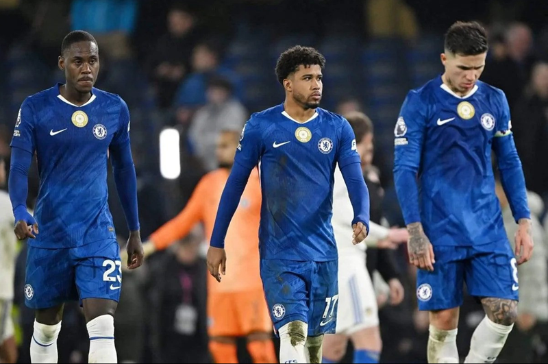 chelsea-lap-ky-luc-buon-voi-khoan-lo-chua-tung-co-trong-lich-su-bong-da-anh