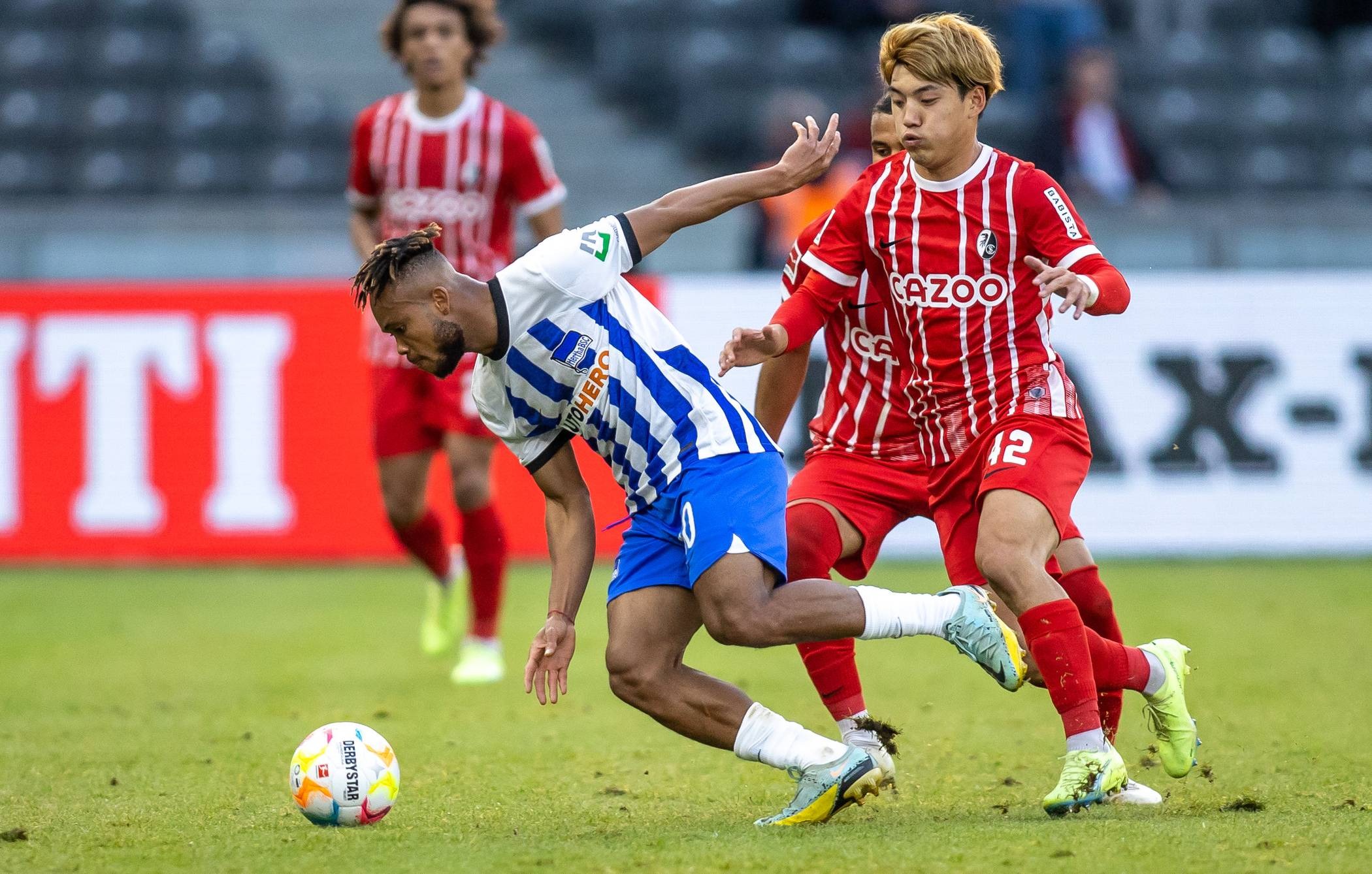 Nhận định soi kèo Hertha Berlin vs Freiburg lúc 02h15 ngày 11/2/2026 nhan-dinh-soi-keo-hertha-berlin-vs-freiburg-luc-02h15-ngay-11-2-2026-1