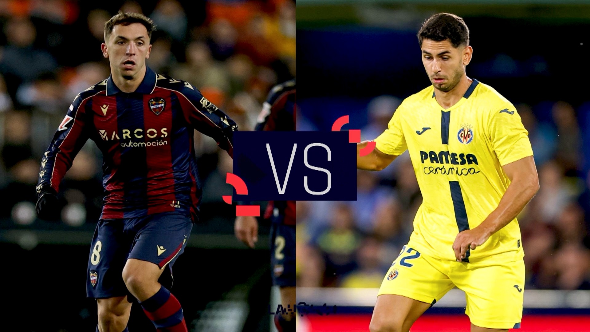 Nhận định soi kèo Levante vs Villarreal lúc 02h00 ngày 19/2/2026 nhan-dinh-soi-keo-levante-vs-villarreal-luc-02h00-ngay-19-2-2026-1